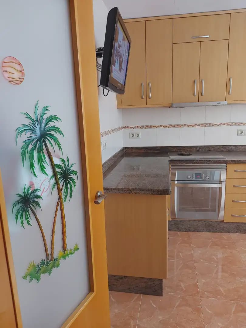 3 quarto Apartamento para venda em Elche / Elx - 250 000 € (Ref: 10130347)
