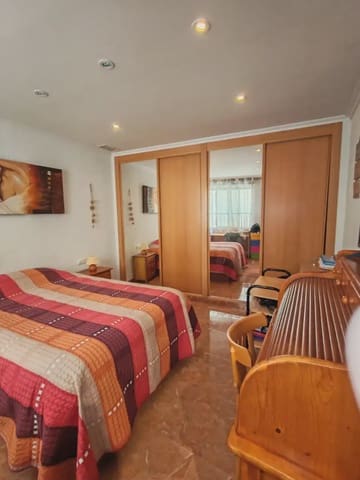 3 quarto Apartamento para venda em Centro, Elche / Elx - 250 000 € (Ref: 10130347)