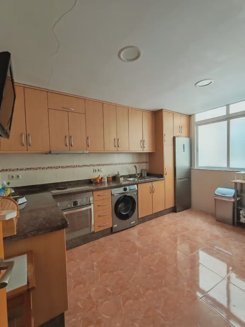 3 quarto Apartamento para venda em Elche / Elx - 250 000 € (Ref: 10130347)