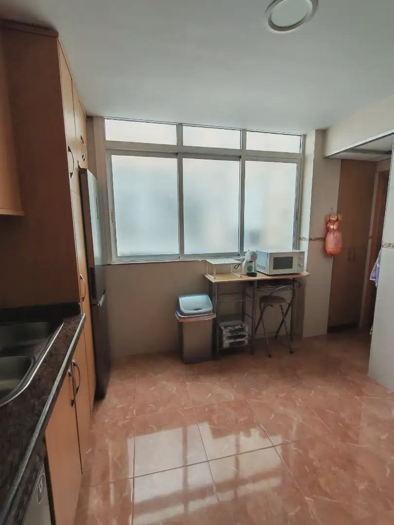 3 quarto Apartamento para venda em Elche / Elx - 250 000 € (Ref: 10130347)
