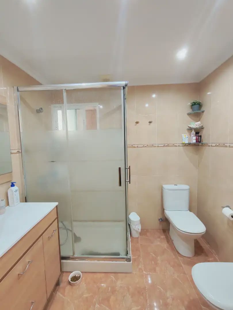 3 quarto Apartamento para venda em Elche / Elx - 250 000 € (Ref: 10130347)