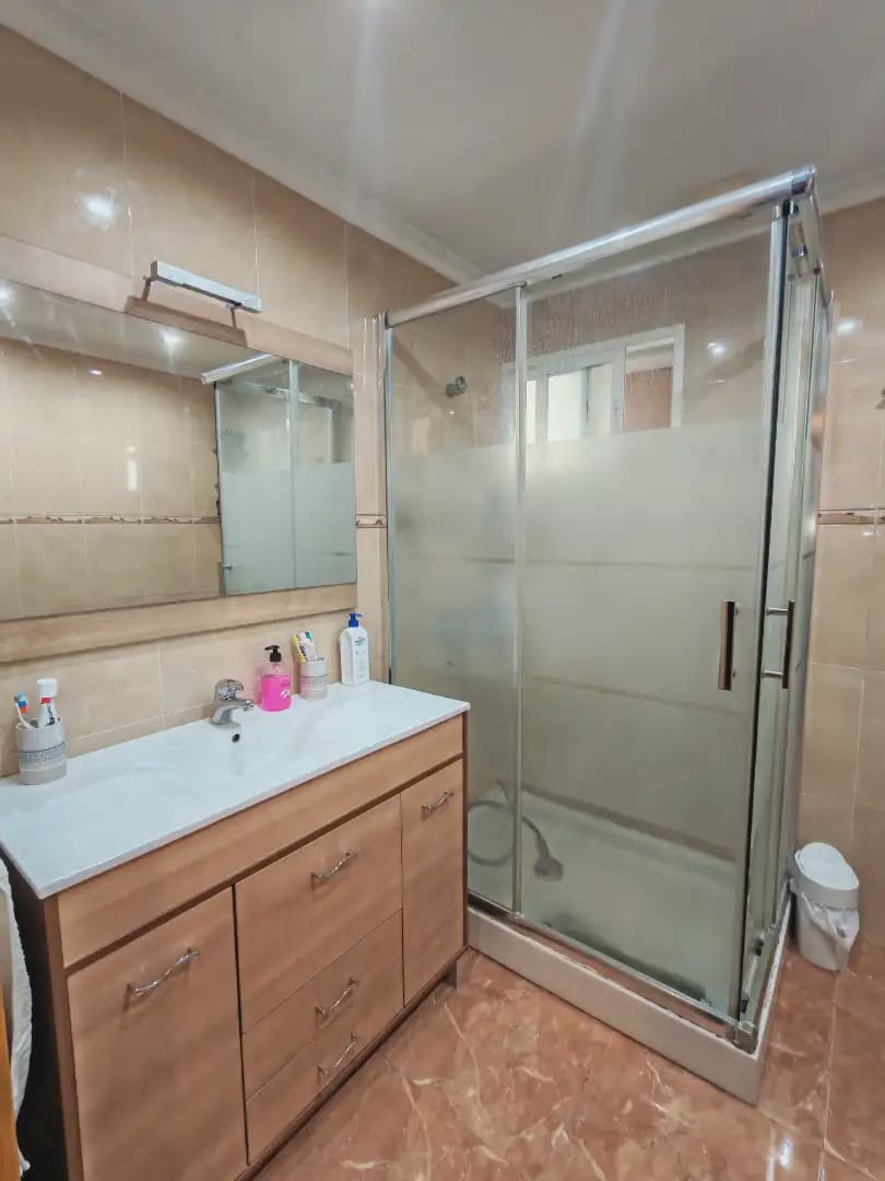 3 quarto Apartamento para venda em Elche / Elx - 250 000 € (Ref: 10130347)