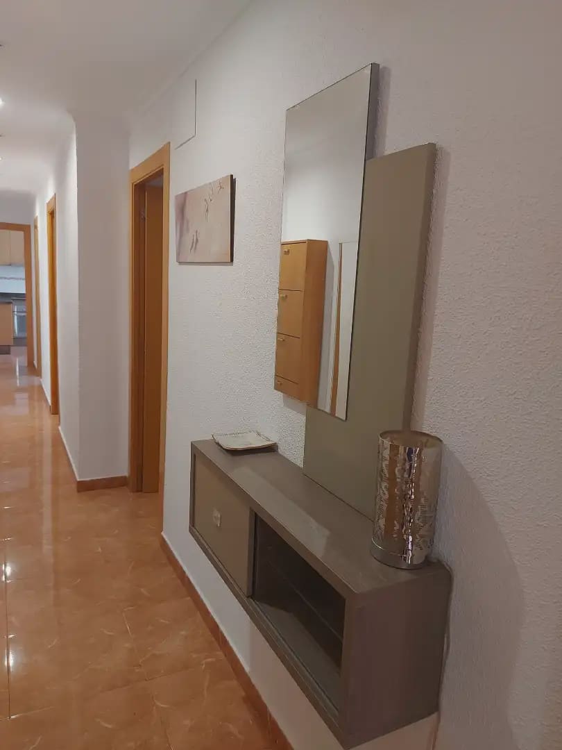 3 quarto Apartamento para venda em Elche / Elx - 250 000 € (Ref: 10130347)
