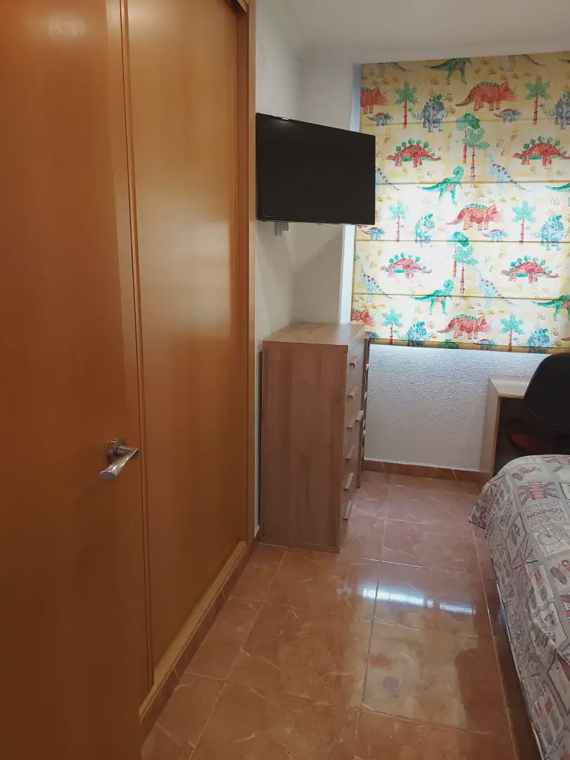 3 quarto Apartamento para venda em Elche / Elx - 250 000 € (Ref: 10130347)