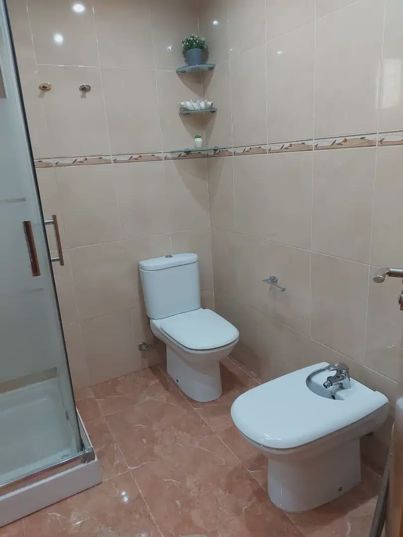 3 quarto Apartamento para venda em Elche / Elx - 250 000 € (Ref: 10130347)