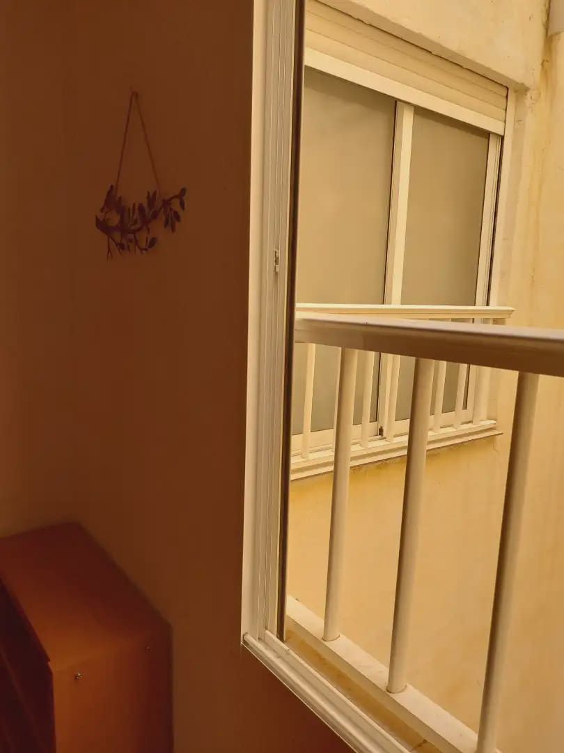 3 quarto Apartamento para venda em Elche / Elx - 250 000 € (Ref: 10130347)