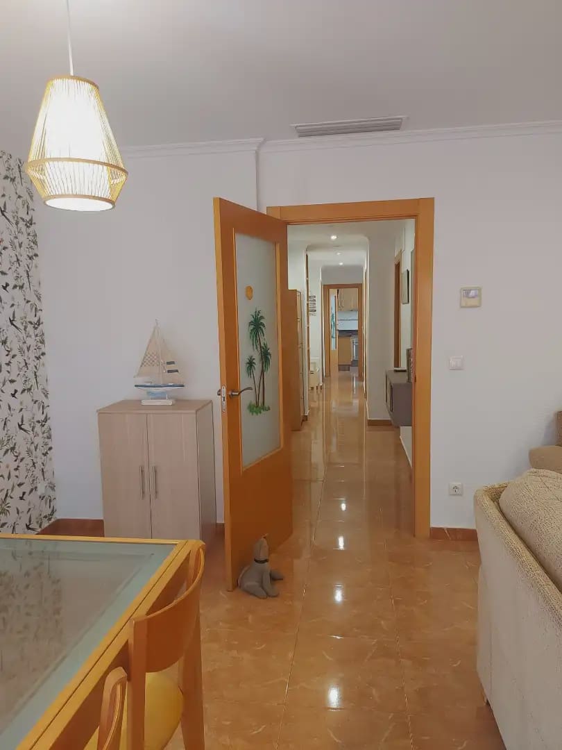 3 quarto Apartamento para venda em Elche / Elx - 250 000 € (Ref: 10130347)
