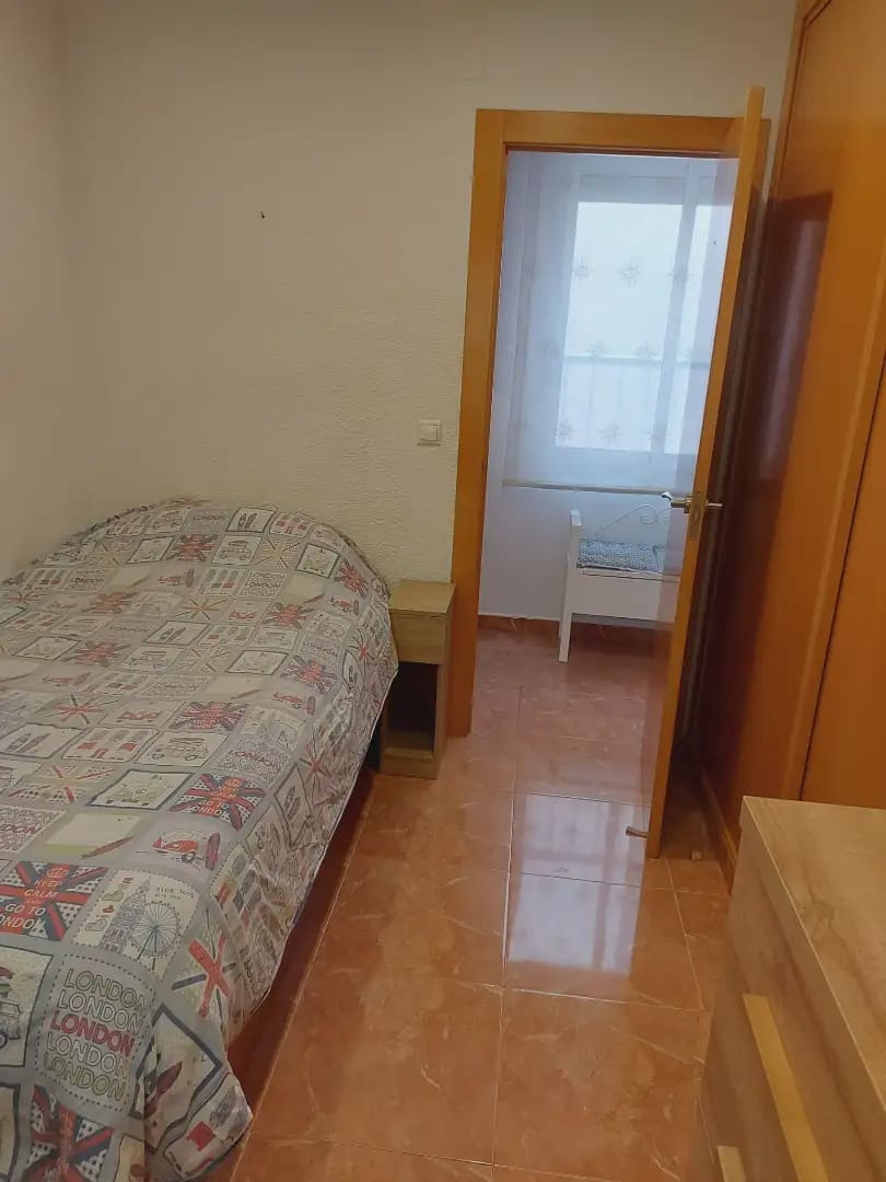 3 quarto Apartamento para venda em Elche / Elx - 250 000 € (Ref: 10130347)