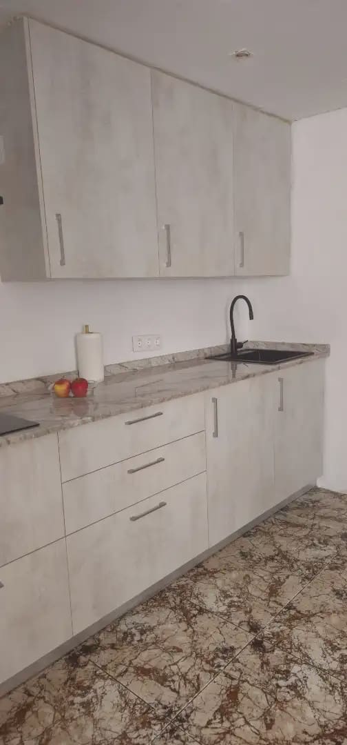 Piso de 2 habitaciones en Elche / Elx en venta - 149.900 € (Ref: 10130348)