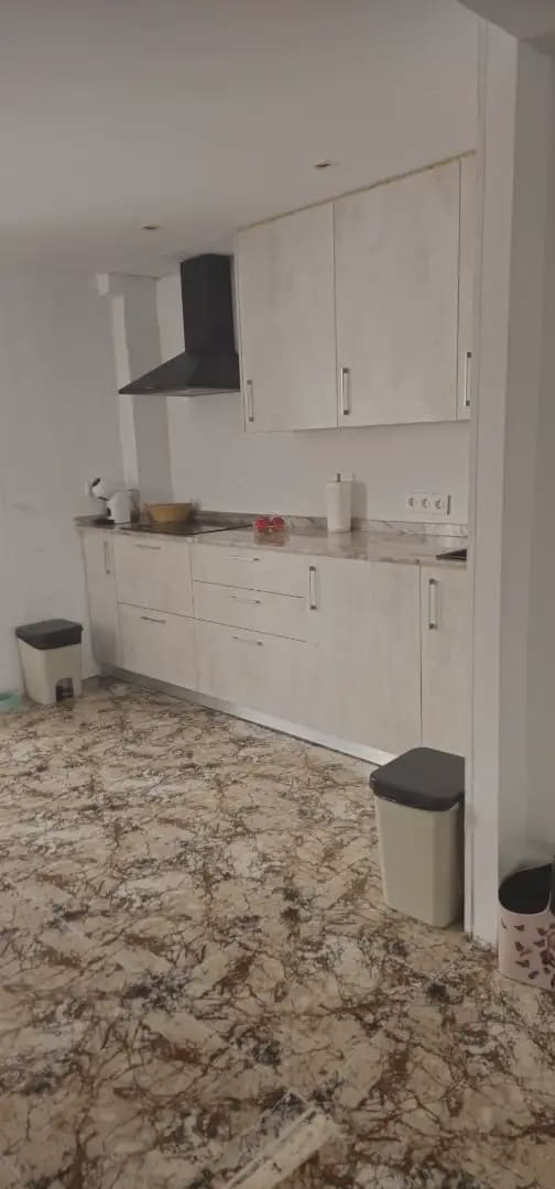 Piso de 2 habitaciones en Elche / Elx en venta - 149.900 € (Ref: 10130348)