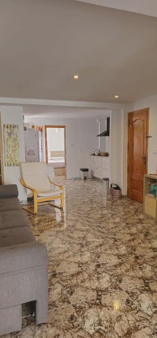 Piso de 2 habitaciones en Elche / Elx en venta - 149.900 € (Ref: 10130348)