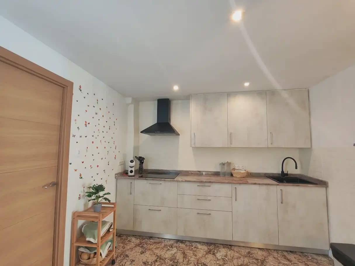 Piso de 2 habitaciones en Elche / Elx en venta - 149.900 € (Ref: 10130348)