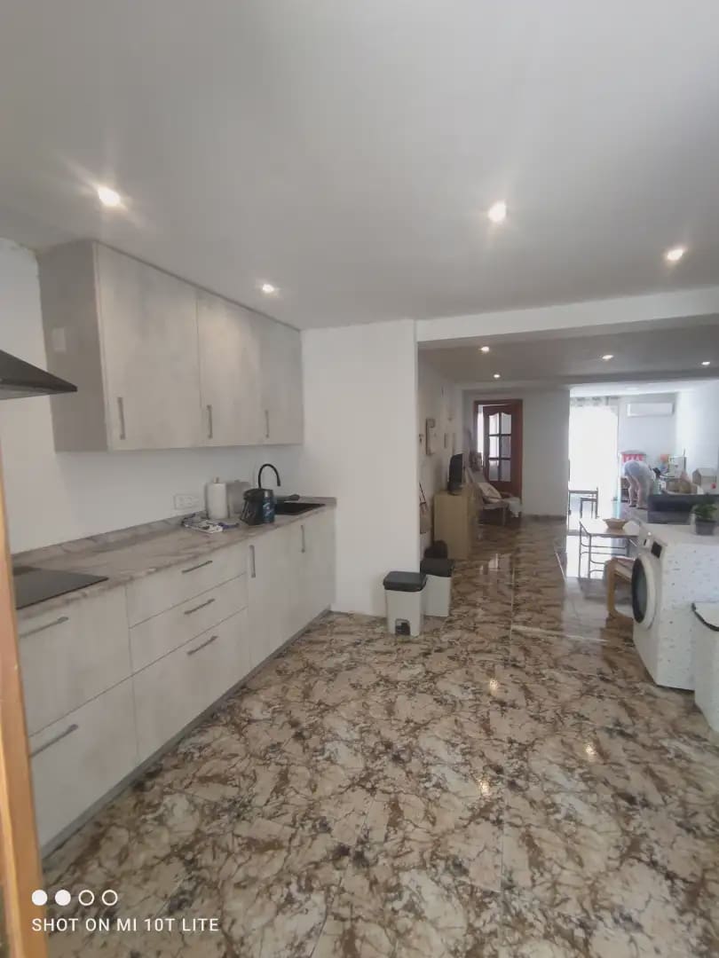 Piso de 2 habitaciones en Elche / Elx en venta - 149.900 € (Ref: 10130348)