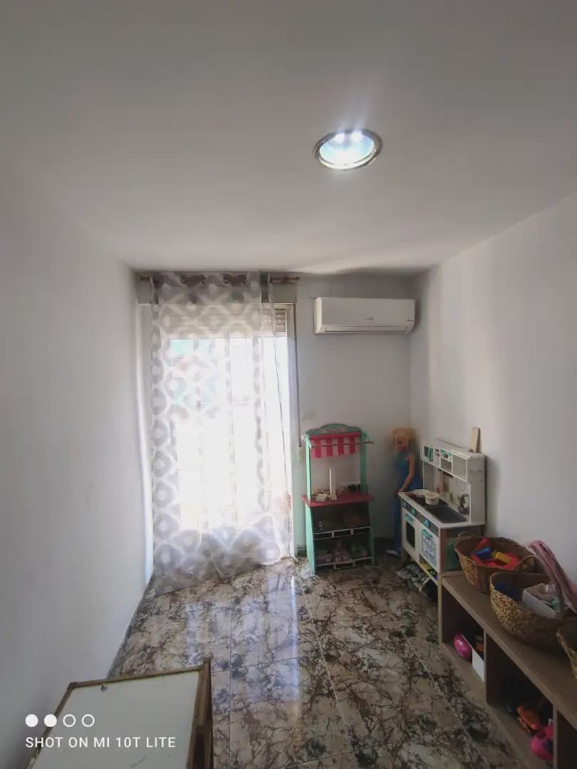 Piso de 2 habitaciones en Elche / Elx en venta - 149.900 € (Ref: 10130348)