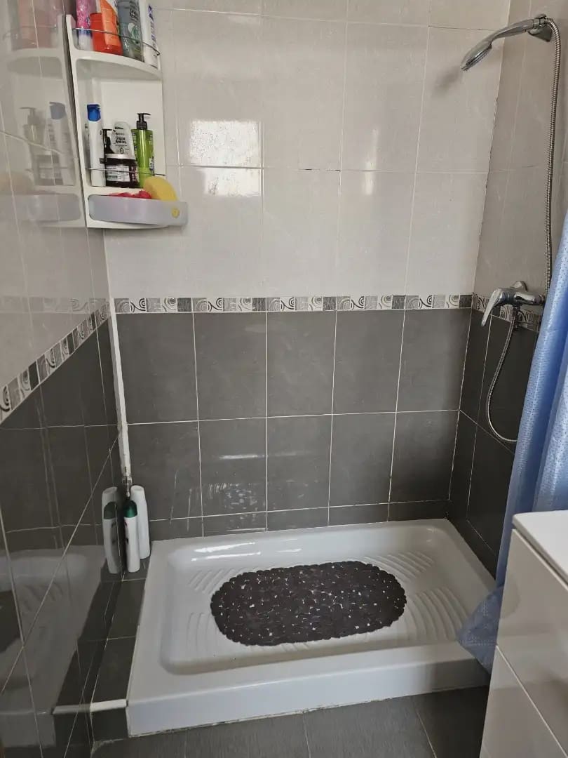 Piso de 2 habitaciones en Elche / Elx en venta - 149.900 € (Ref: 10130348)