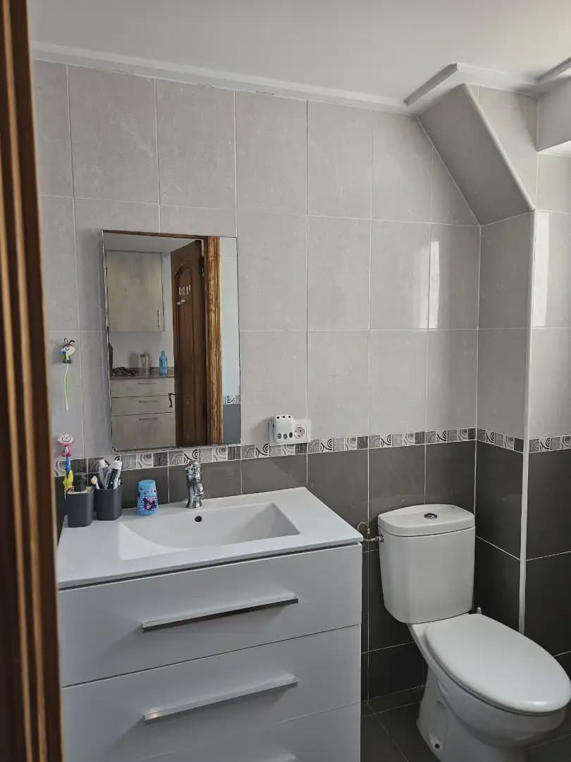 Piso de 2 habitaciones en Elche / Elx en venta - 149.900 € (Ref: 10130348)