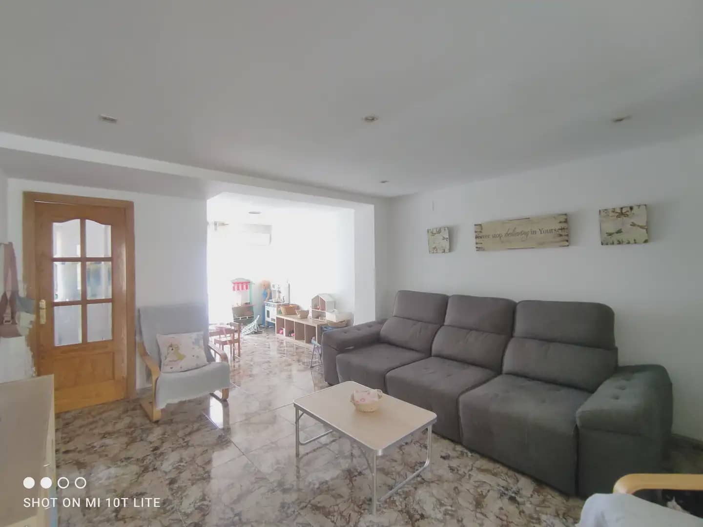 Piso de 2 habitaciones en Elche / Elx en venta - 149.900 € (Ref: 10130348)