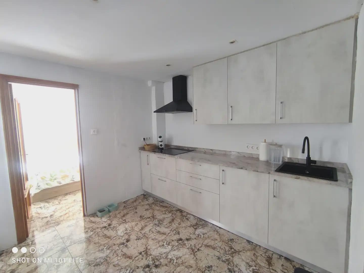 Piso de 2 habitaciones en Elche / Elx en venta - 149.900 € (Ref: 10130348)