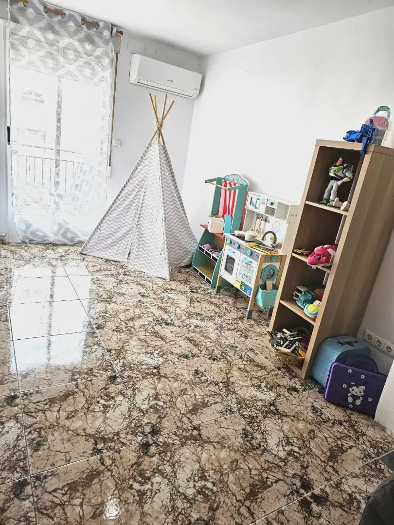 Piso de 2 habitaciones en Elche / Elx en venta - 149.900 € (Ref: 10130348)