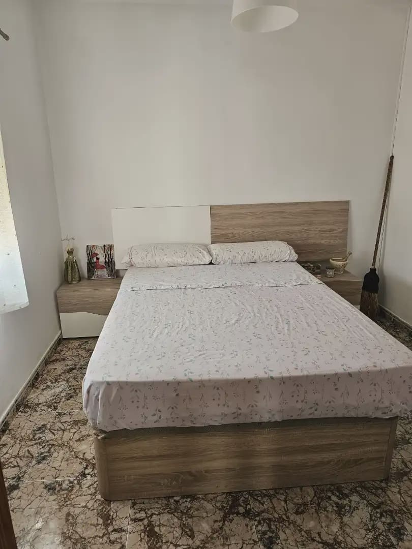 Piso de 2 habitaciones en Elche / Elx en venta - 149.900 € (Ref: 10130348)