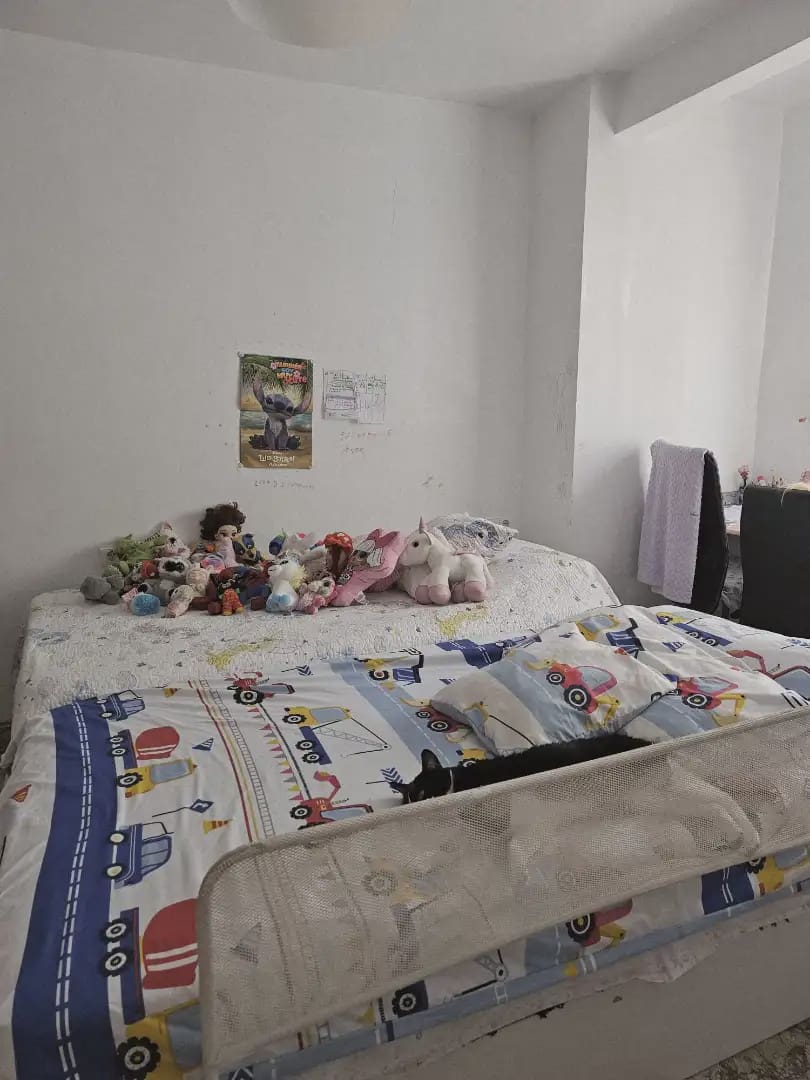 Piso de 2 habitaciones en Elche / Elx en venta - 149.900 € (Ref: 10130348)