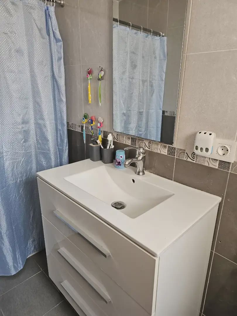 Piso de 2 habitaciones en Elche / Elx en venta - 149.900 € (Ref: 10130348)