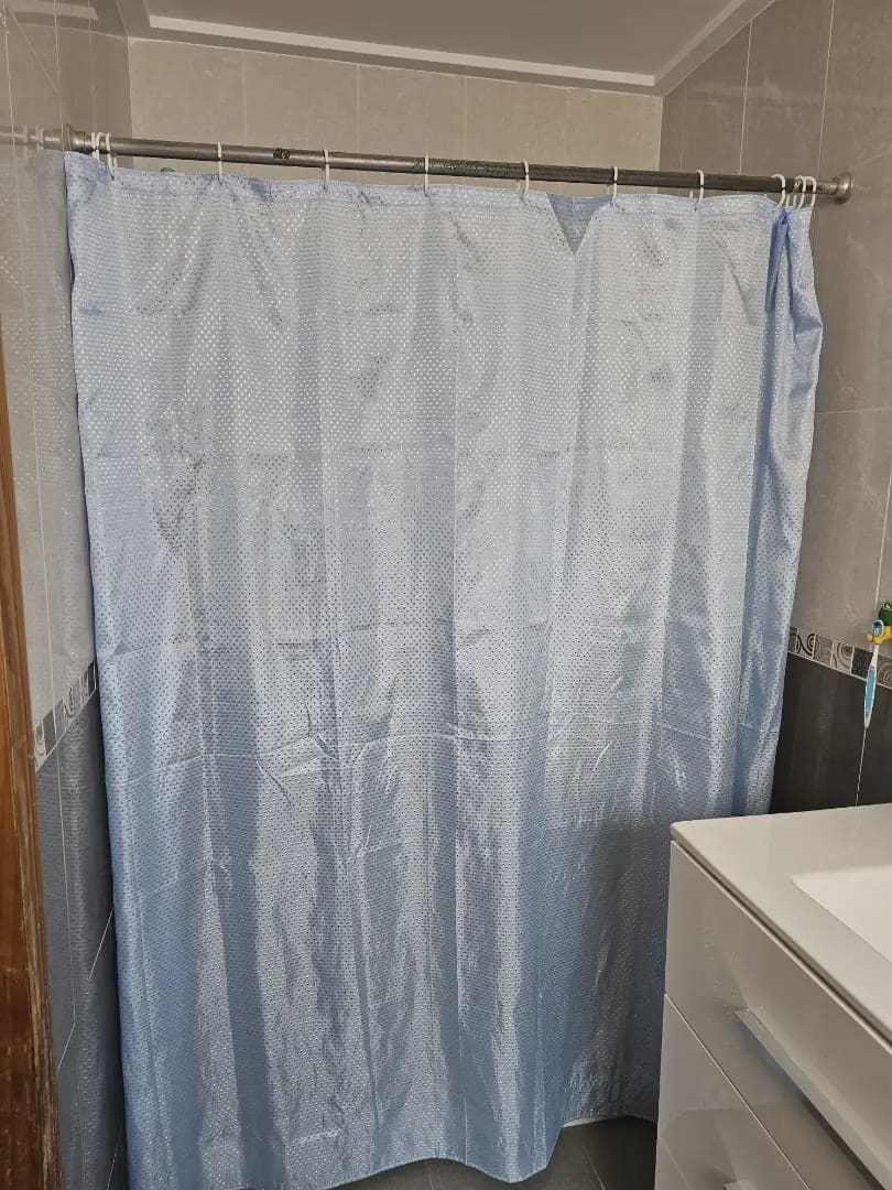 Piso de 2 habitaciones en Elche / Elx en venta - 149.900 € (Ref: 10130348)