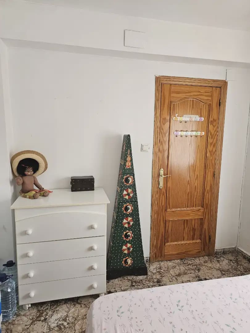 Piso de 2 habitaciones en Elche / Elx en venta - 149.900 € (Ref: 10130348)