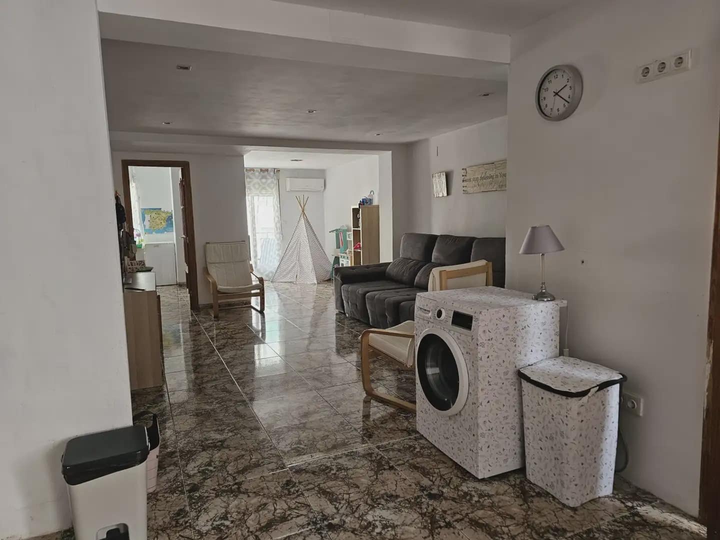Piso de 2 habitaciones en Elche / Elx en venta - 149.900 € (Ref: 10130348)
