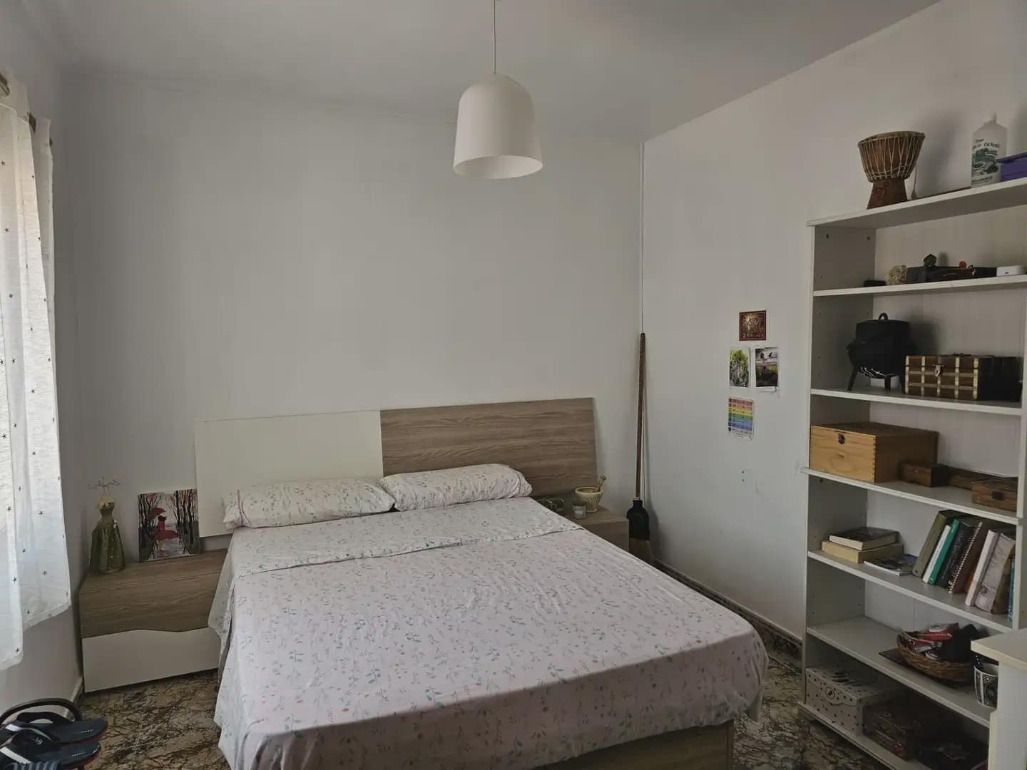 Piso de 2 habitaciones en Elche / Elx en venta - 149.900 € (Ref: 10130348)