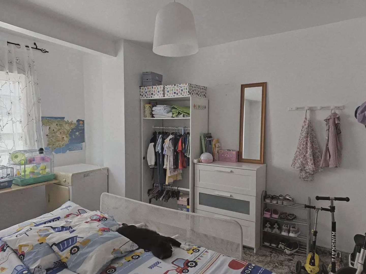 Piso de 2 habitaciones en Elche / Elx en venta - 149.900 € (Ref: 10130348)