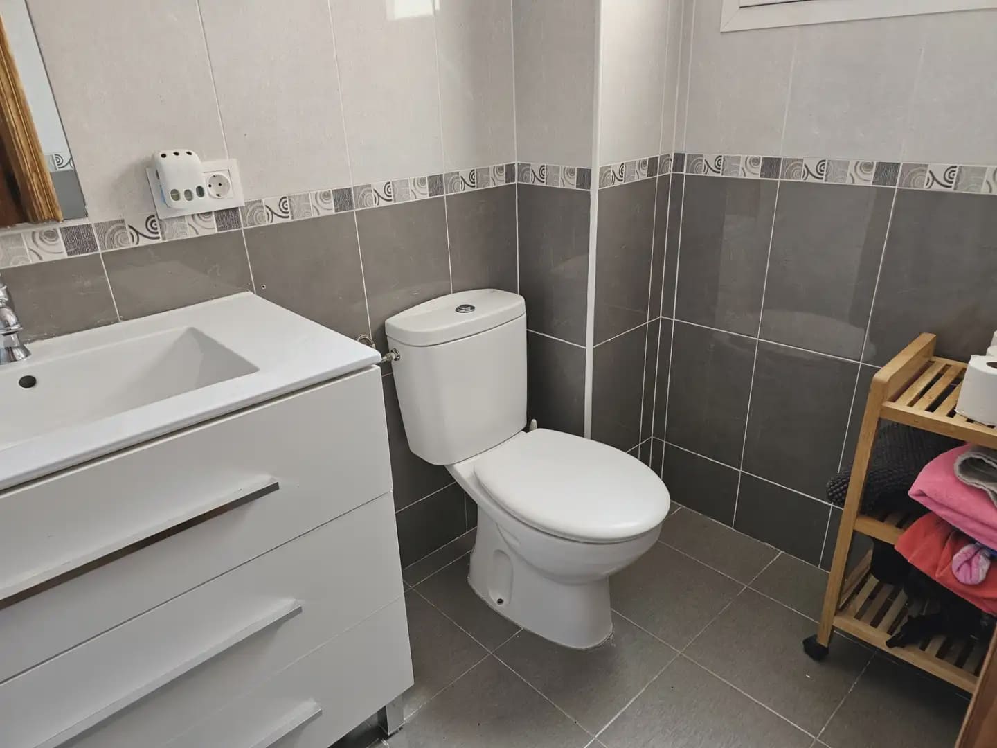 Piso de 2 habitaciones en Elche / Elx en venta - 149.900 € (Ref: 10130348)