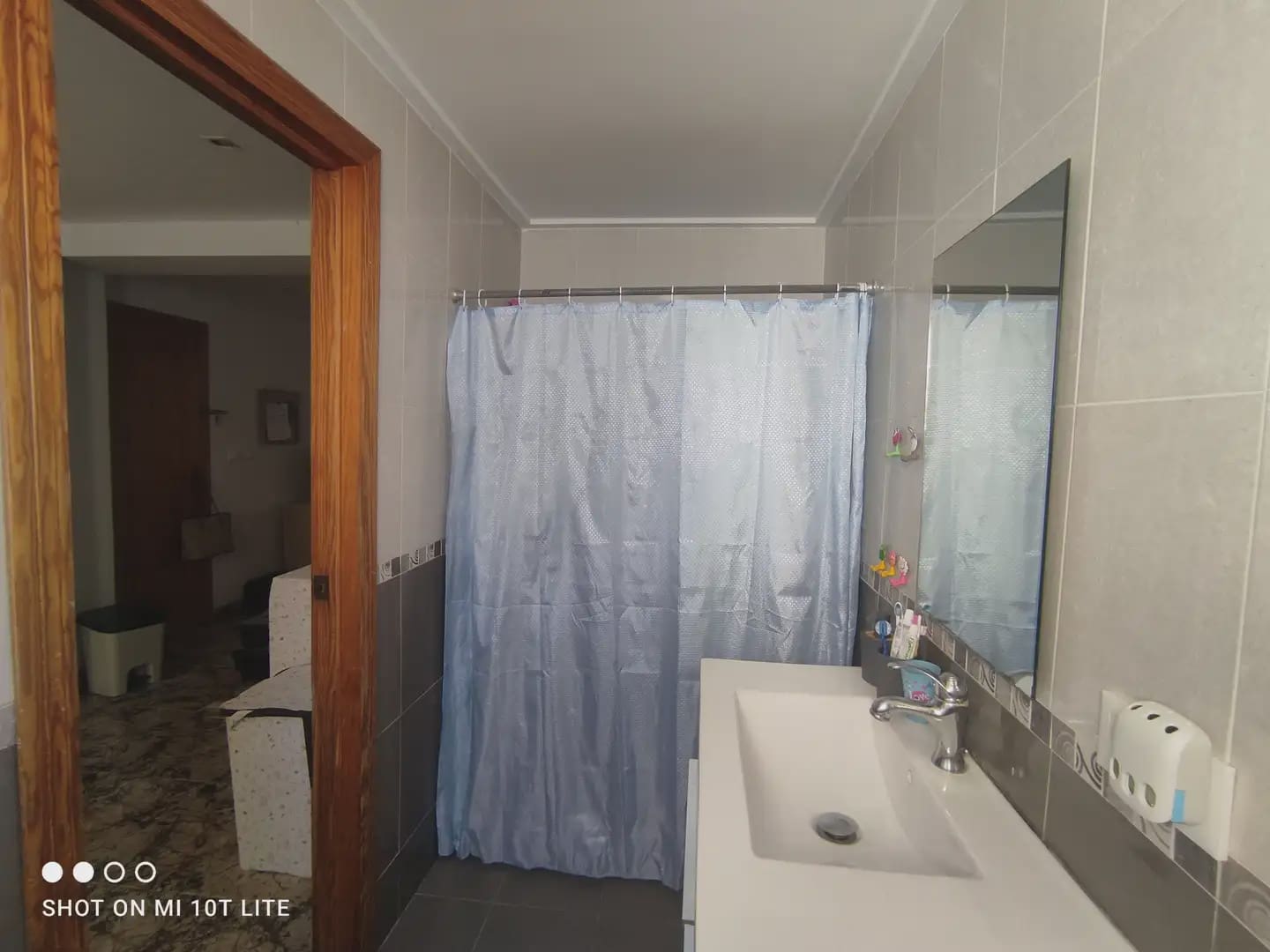 Piso de 2 habitaciones en Elche / Elx en venta - 149.900 € (Ref: 10130348)
