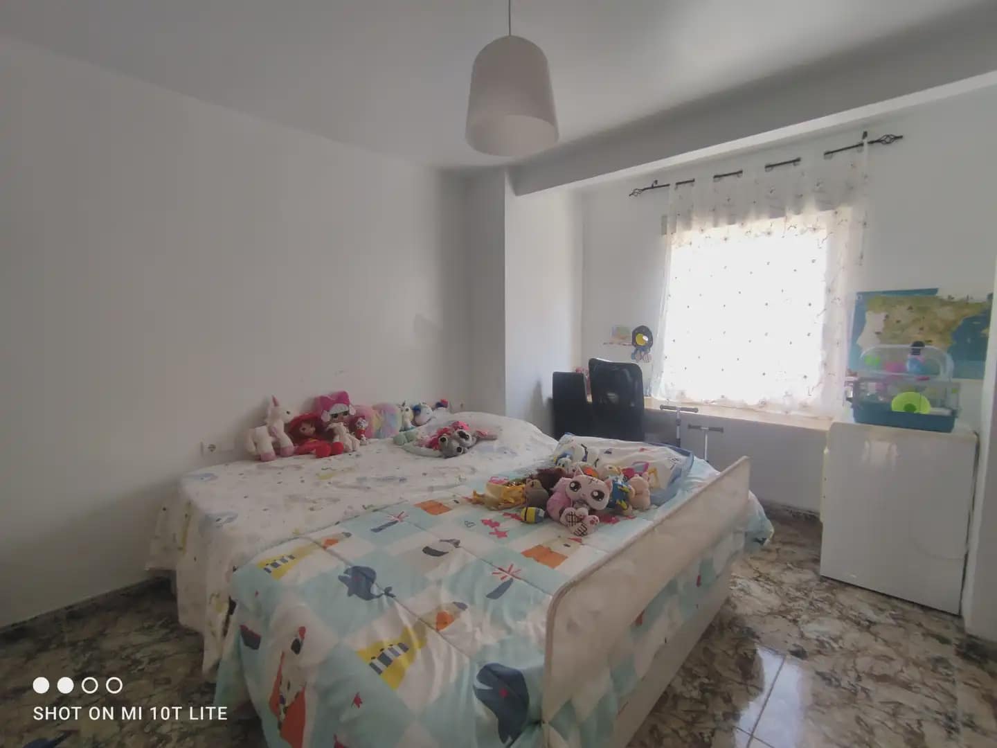 Piso de 2 habitaciones en Elche / Elx en venta - 149.900 € (Ref: 10130348)