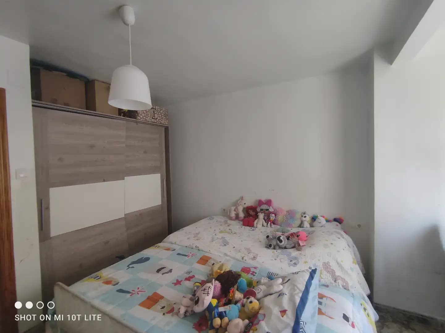 Piso de 2 habitaciones en Elche / Elx en venta - 149.900 € (Ref: 10130348)