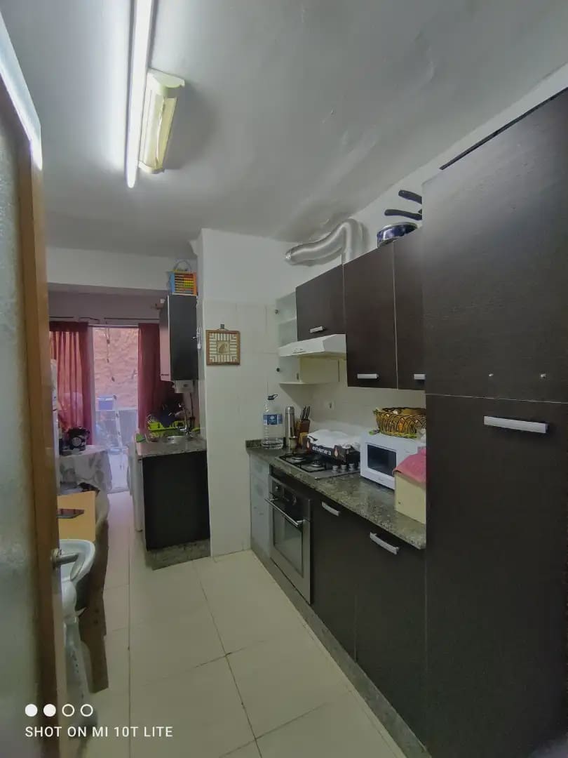 Piso de 2 habitaciones en Elche / Elx en venta - 155.000 € (Ref: 10130349)