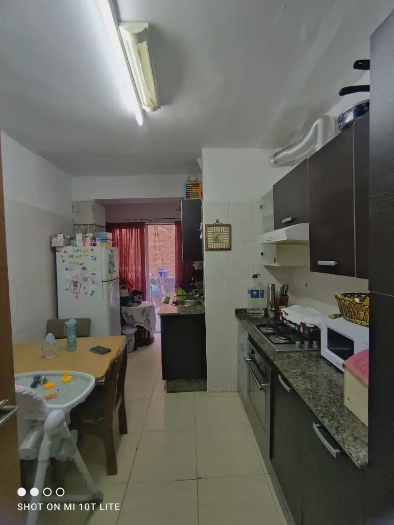 Piso de 2 habitaciones en Elche / Elx en venta - 155.000 € (Ref: 10130349)