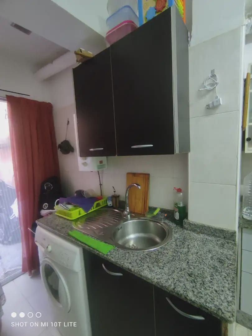 Piso de 2 habitaciones en Elche / Elx en venta - 155.000 € (Ref: 10130349)