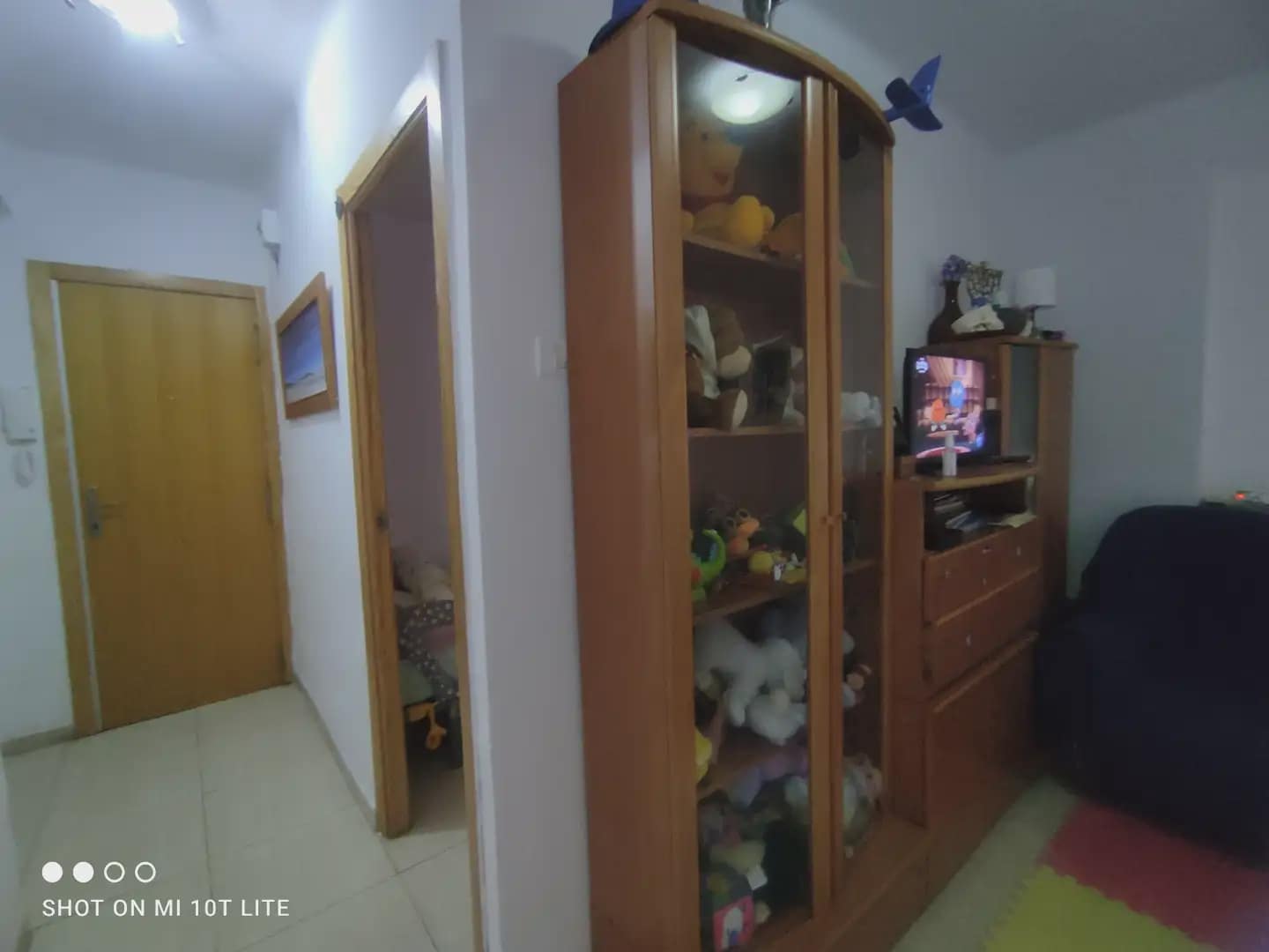 Piso de 2 habitaciones en Elche / Elx en venta - 155.000 € (Ref: 10130349)