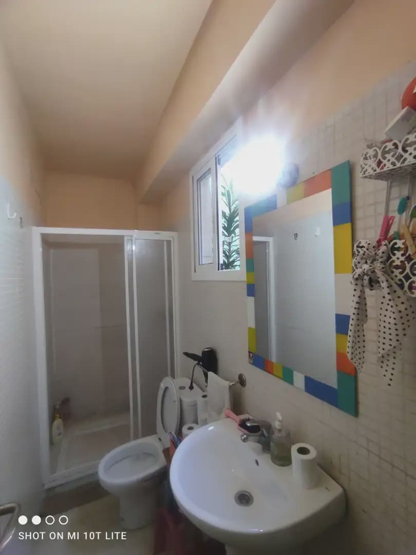 Piso de 2 habitaciones en Elche / Elx en venta - 155.000 € (Ref: 10130349)