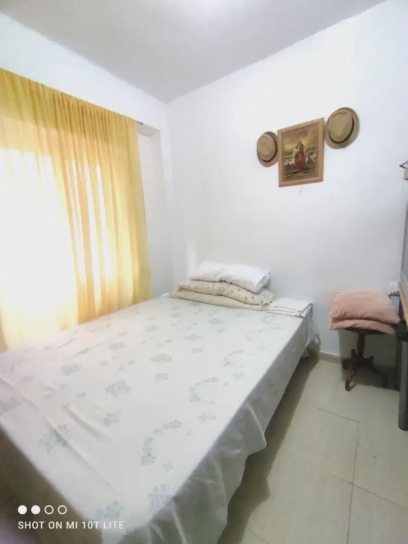 Piso de 2 habitaciones en Elche / Elx en venta - 155.000 € (Ref: 10130349)