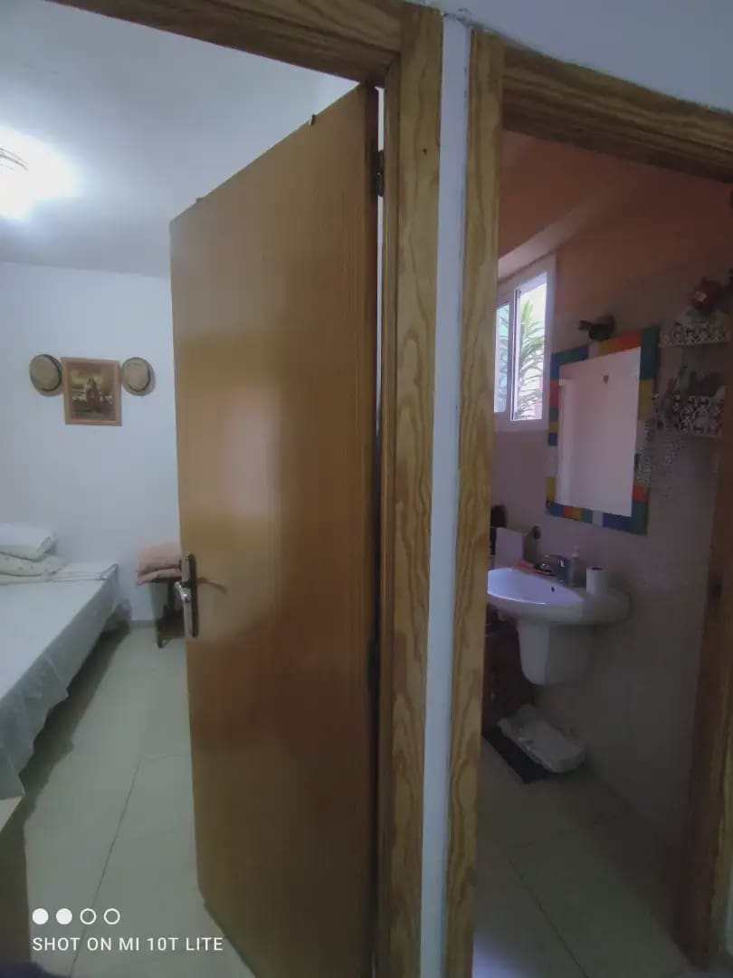 Piso de 2 habitaciones en Elche / Elx en venta - 155.000 € (Ref: 10130349)