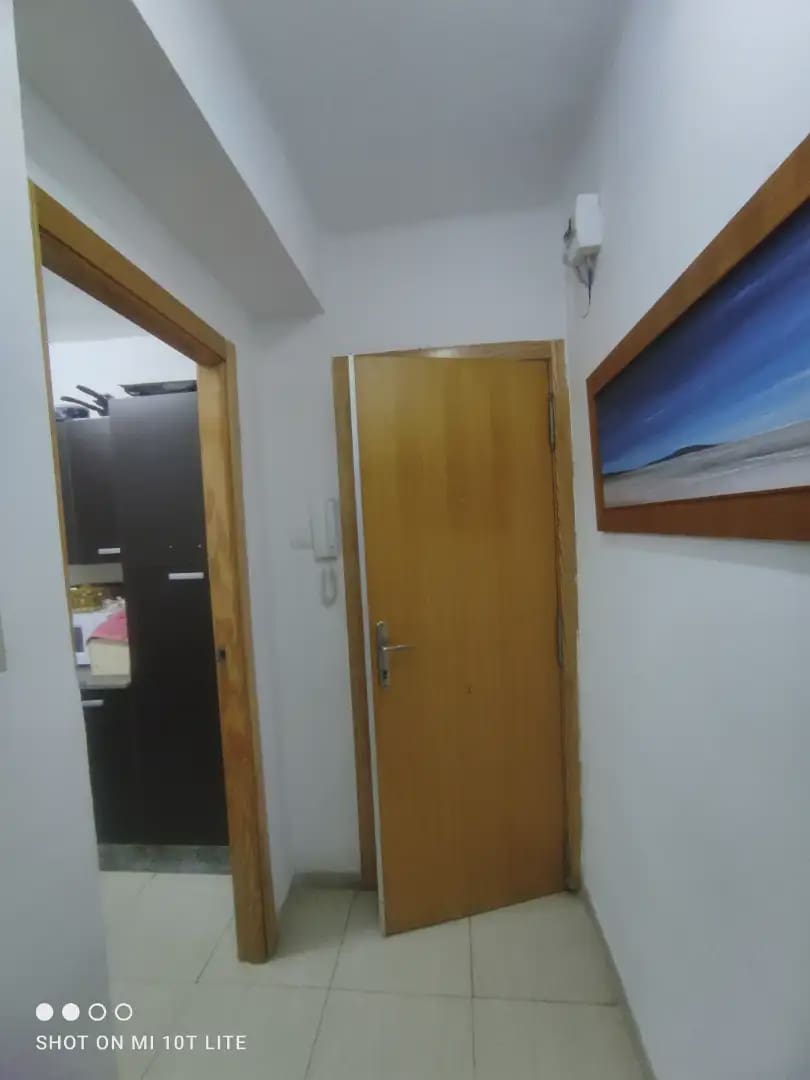 Piso de 2 habitaciones en Elche / Elx en venta - 155.000 € (Ref: 10130349)
