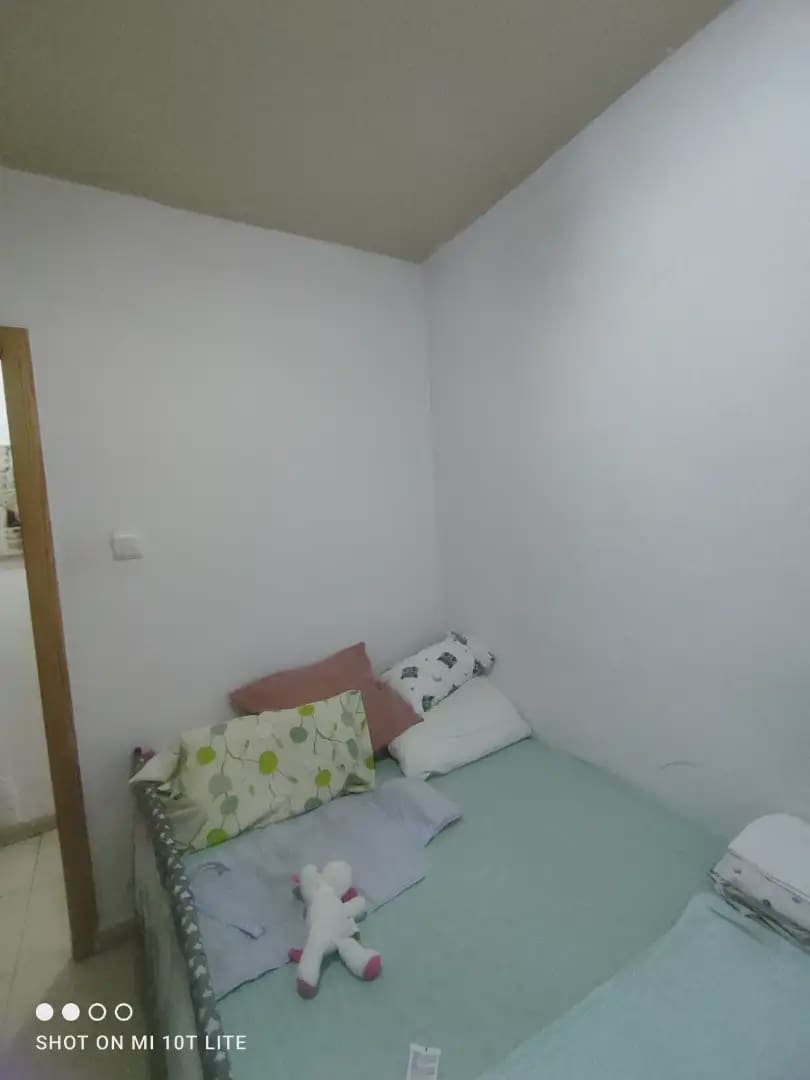 Piso de 2 habitaciones en Elche / Elx en venta - 155.000 € (Ref: 10130349)