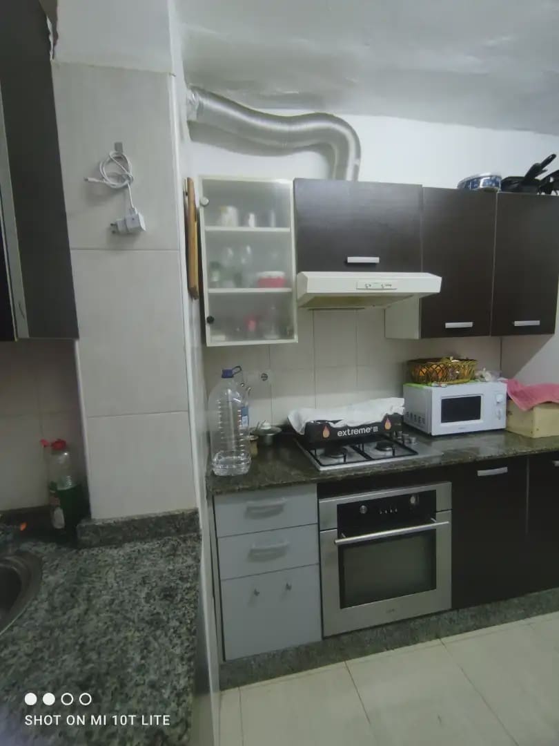 Piso de 2 habitaciones en Elche / Elx en venta - 155.000 € (Ref: 10130349)