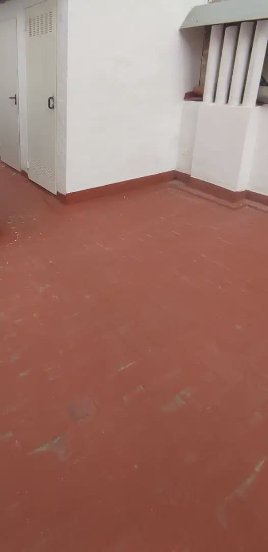 Piso de 4 habitaciones en Elche / Elx en venta - 150.000 € (Ref: 10130350)