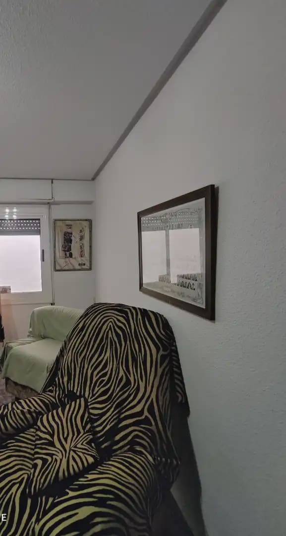 Piso de 4 habitaciones en Elche / Elx en venta - 150.000 € (Ref: 10130350)