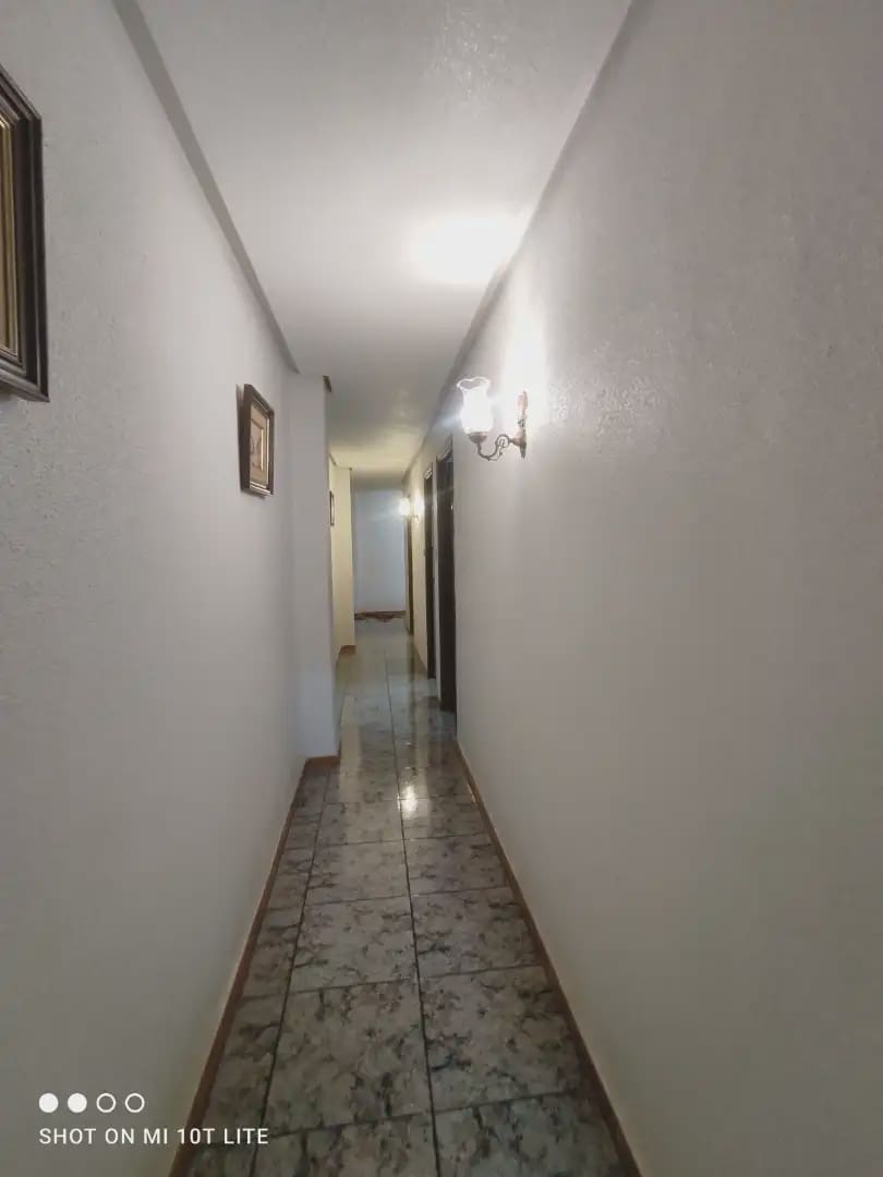 Piso de 4 habitaciones en Elche / Elx en venta - 150.000 € (Ref: 10130350)