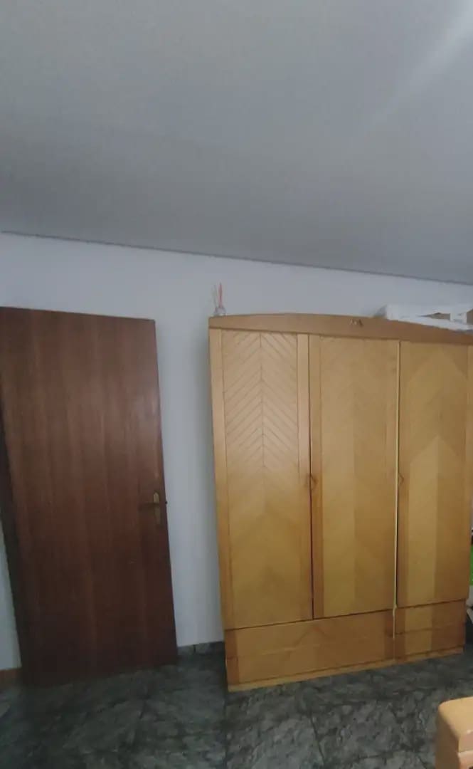 Piso de 4 habitaciones en Elche / Elx en venta - 150.000 € (Ref: 10130350)
