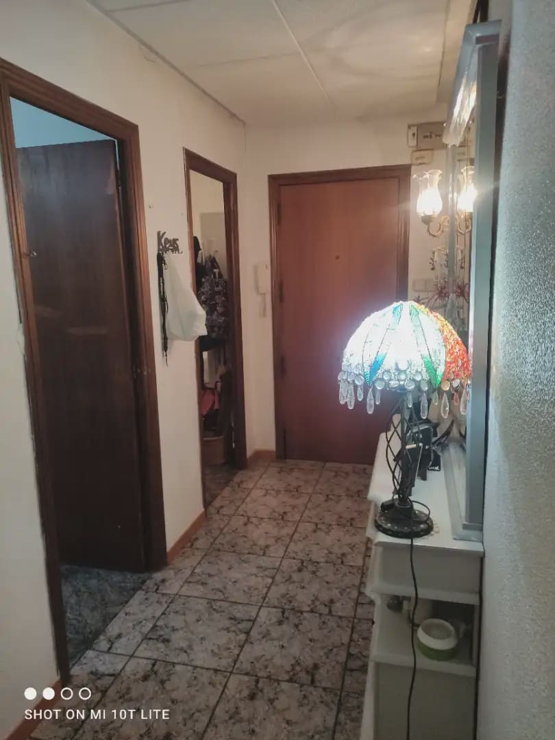 Piso de 4 habitaciones en Elche / Elx en venta - 150.000 € (Ref: 10130350)